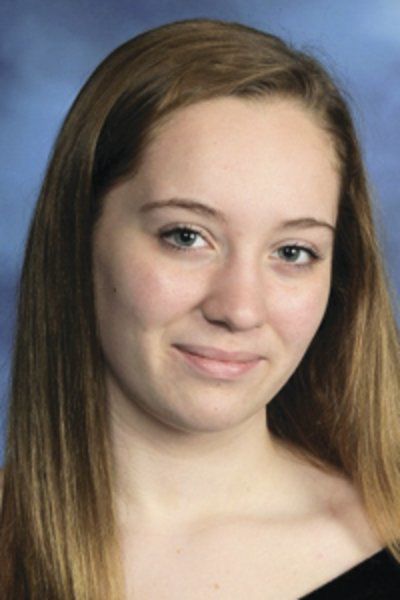 Student News: June 11, 2020